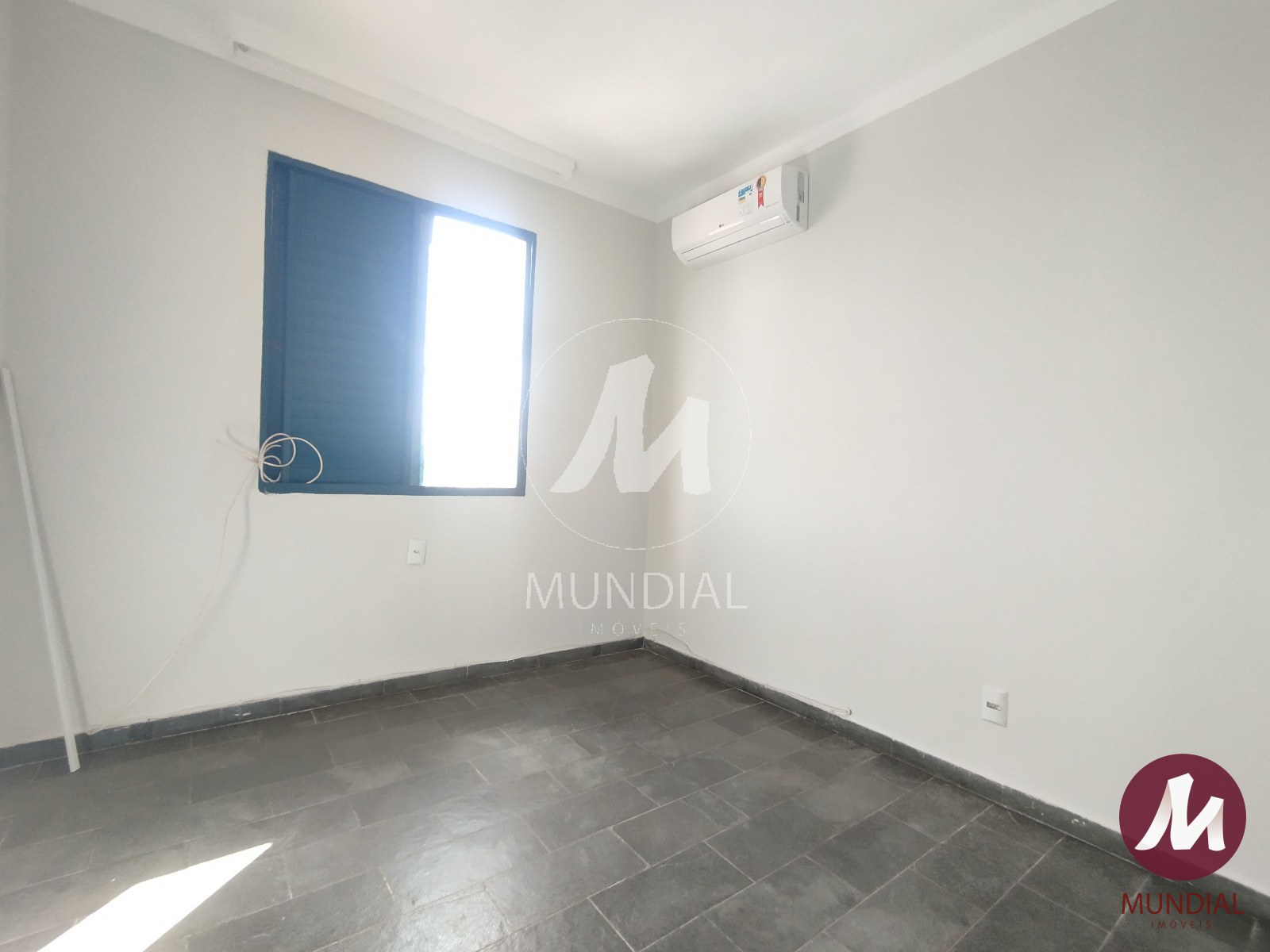 Dormitorio — foto 11