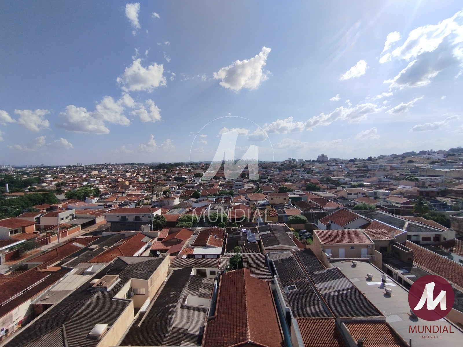 Vista do Imóvel — foto 3