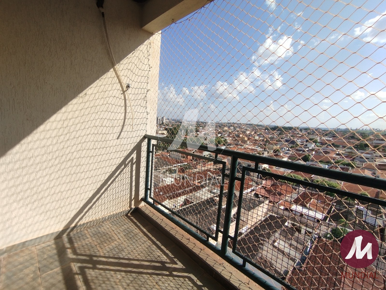 Varanda/Sacada — foto 13