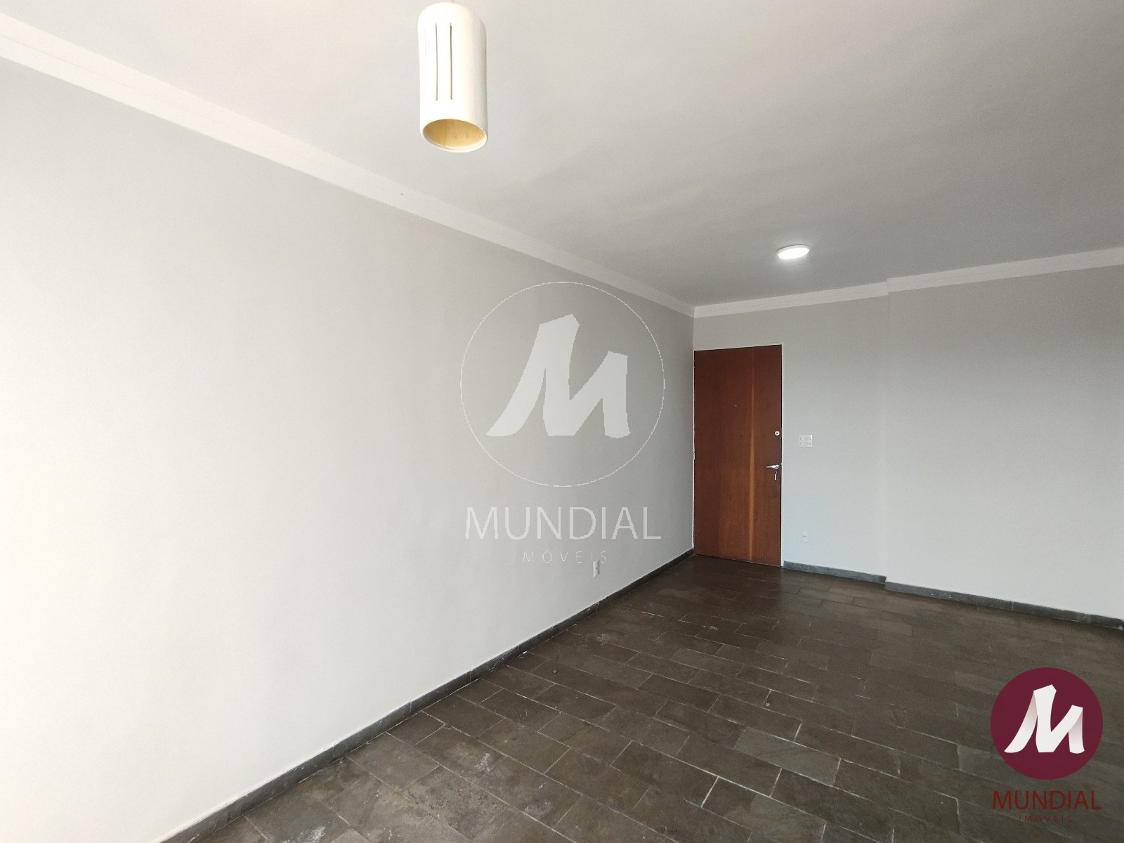 Sala — foto 2