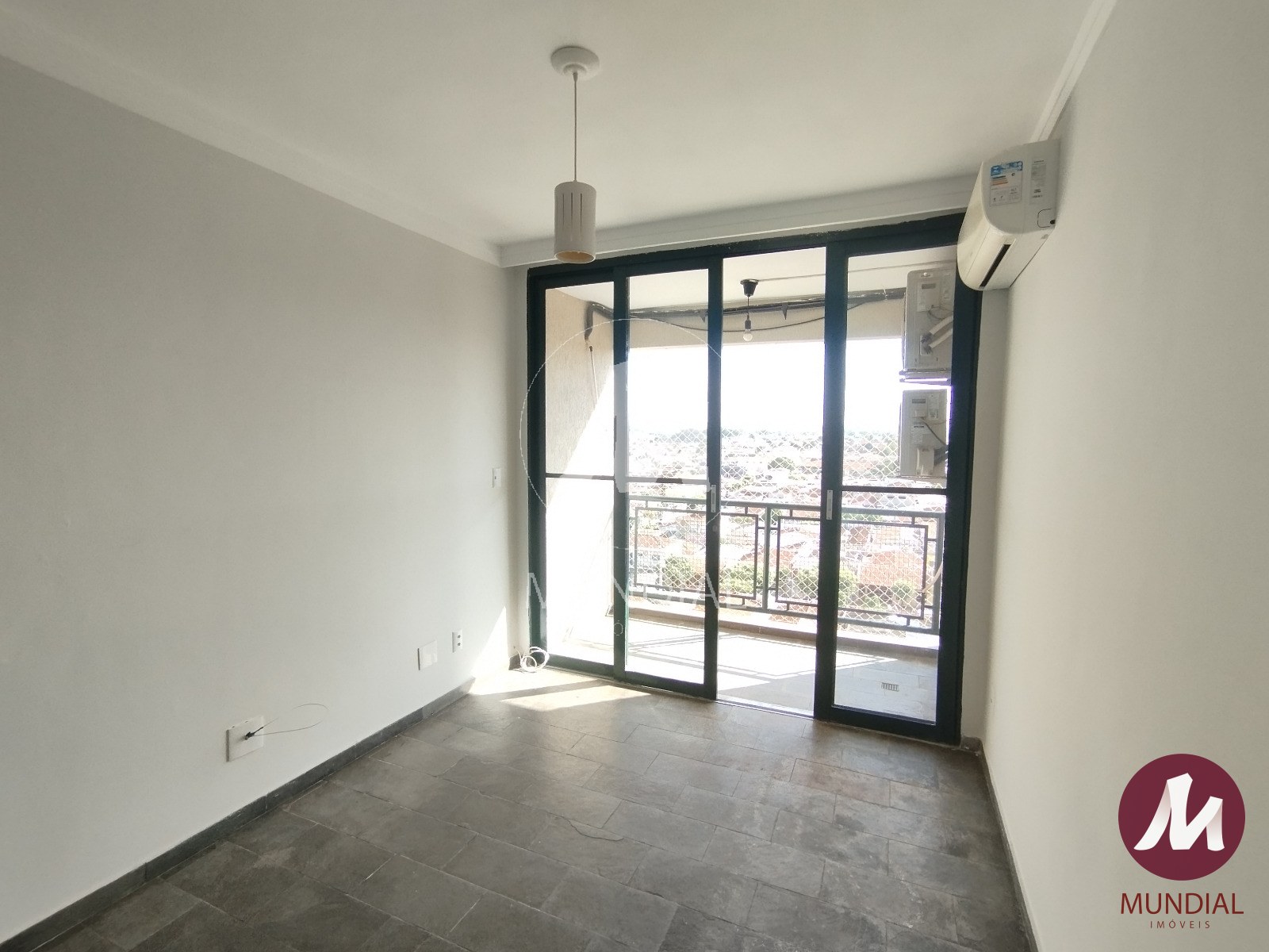 Sala — foto 1