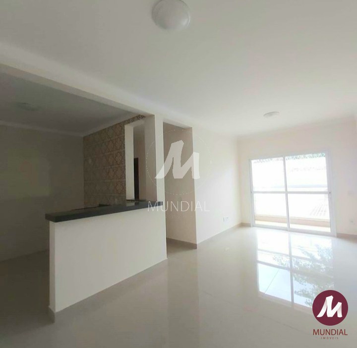 Sala — foto 1
