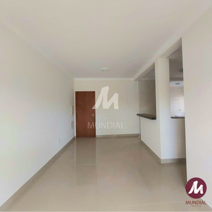 Sala — foto 2
