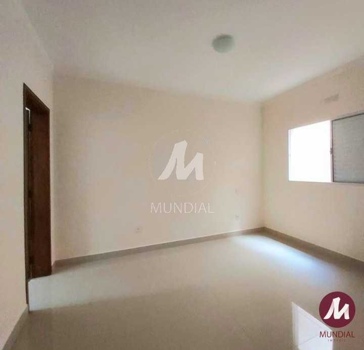 Dormitorio — foto 5