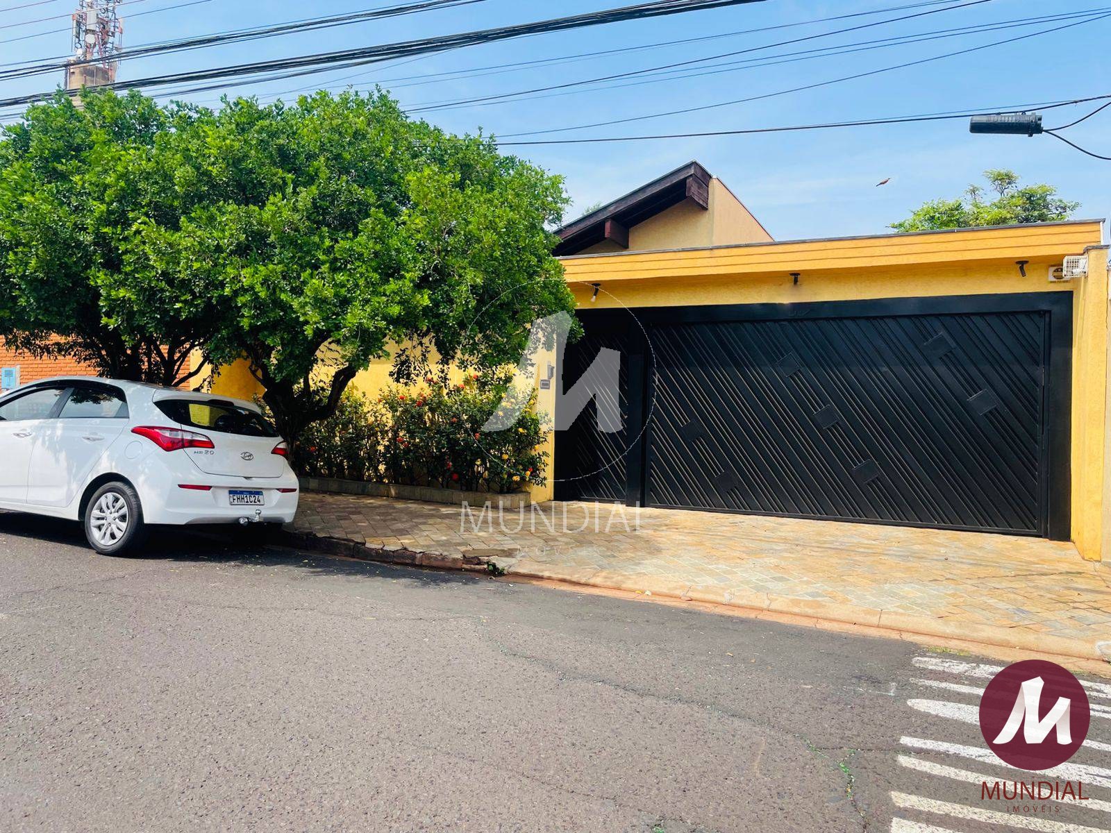 Fachada Unidade — foto 1
