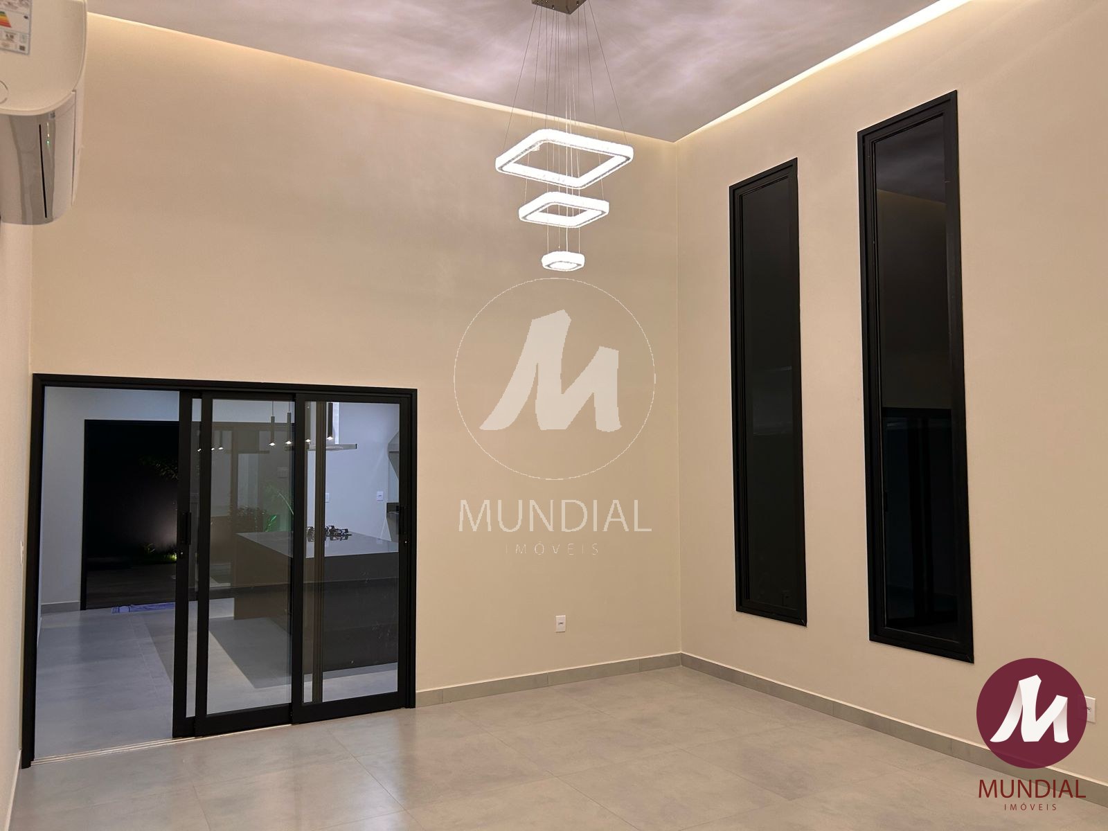 Sala — foto 2