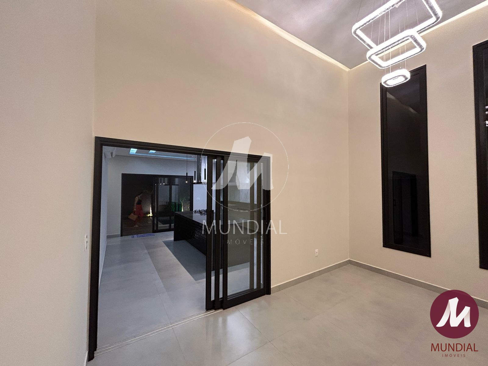 Sala — foto 3