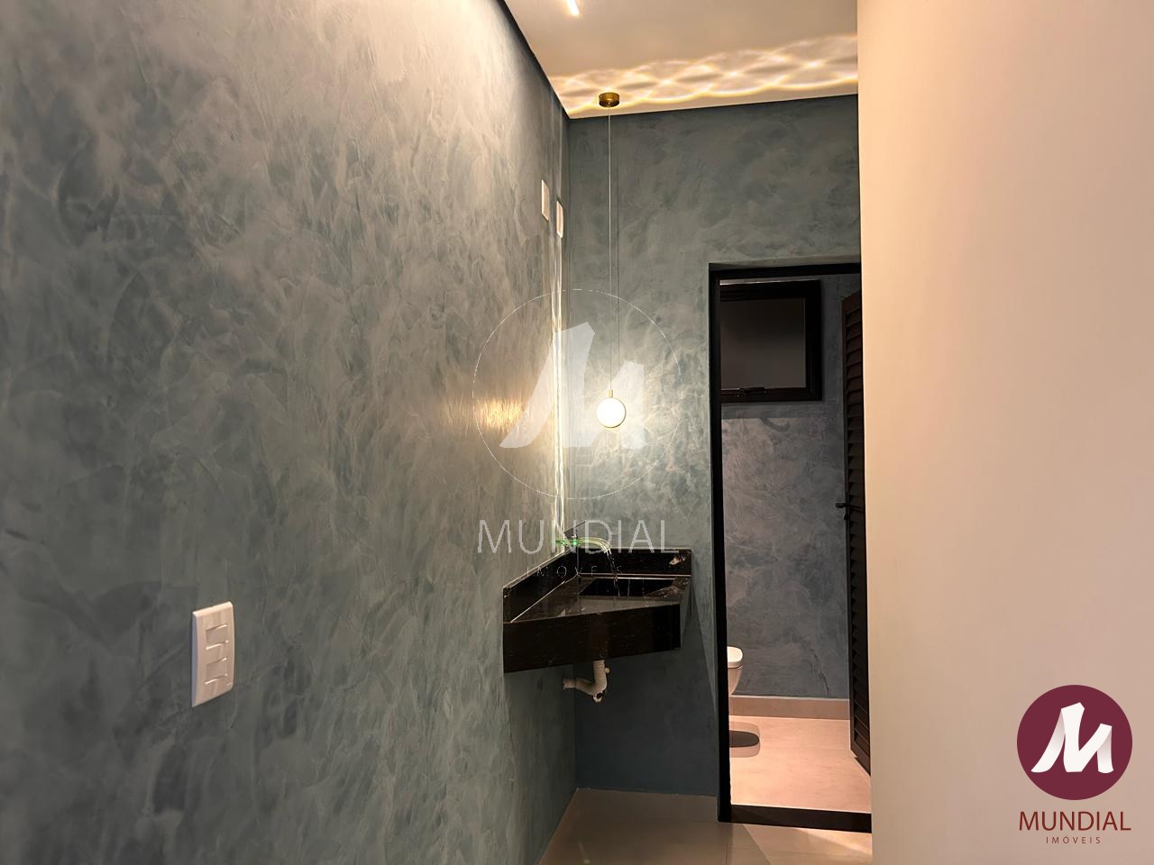 Lavabo — foto 6