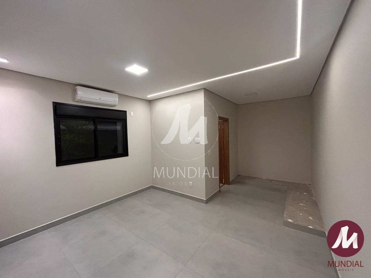 Suite — foto 7