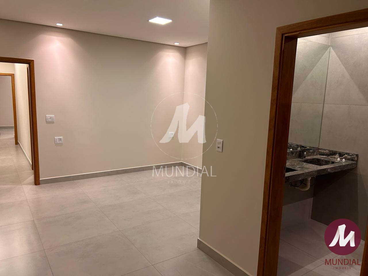 Suite — foto 8