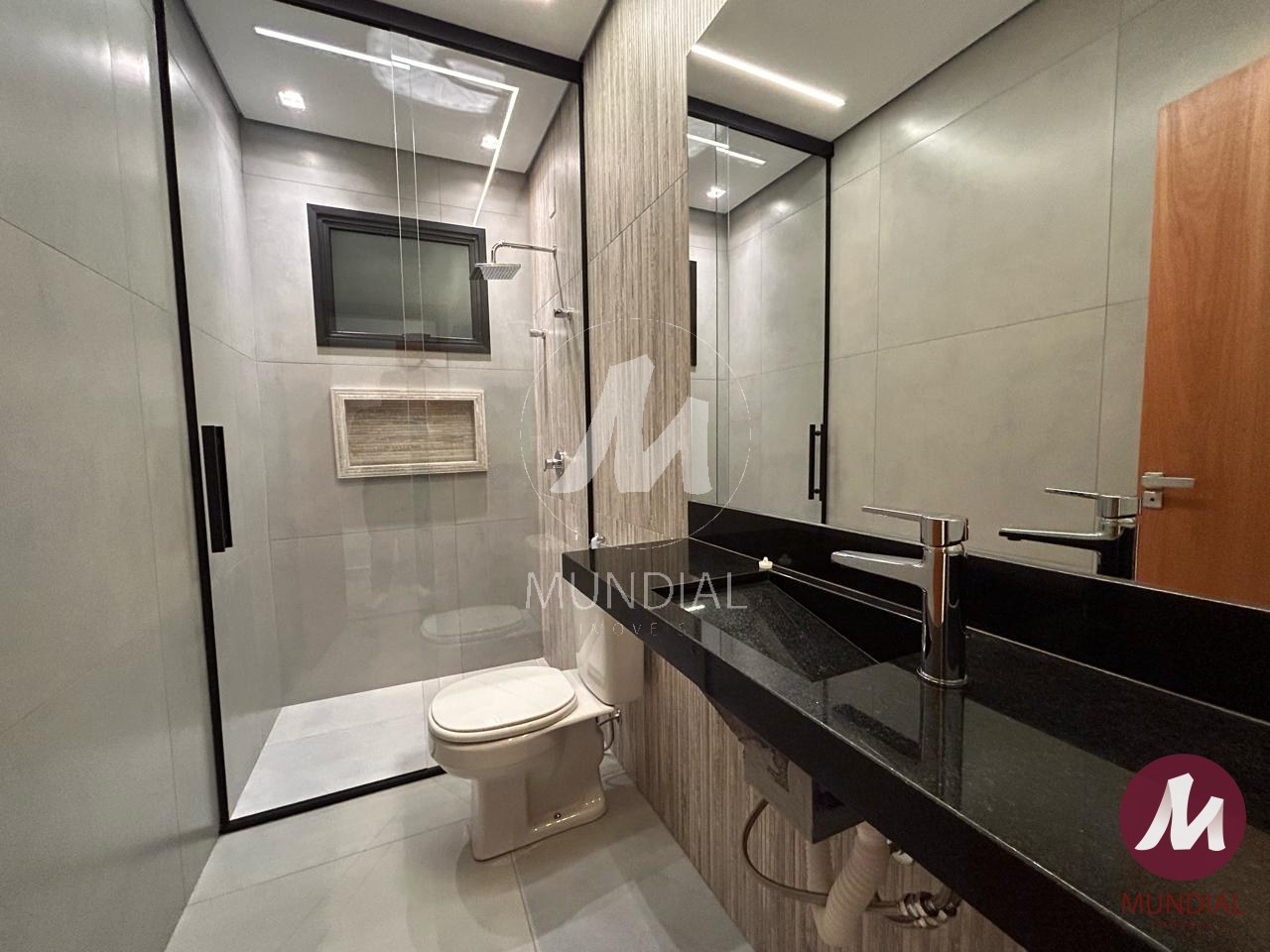 Suite — foto 12