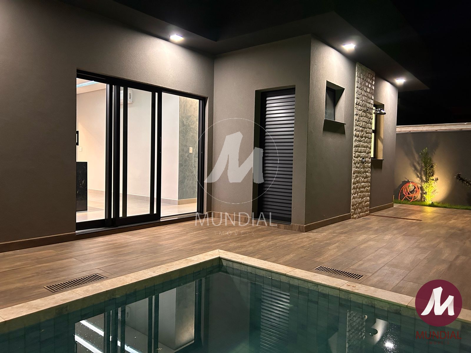 Piscina — foto 16