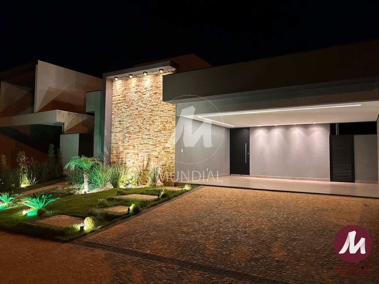 Fachada Unidade — foto 1