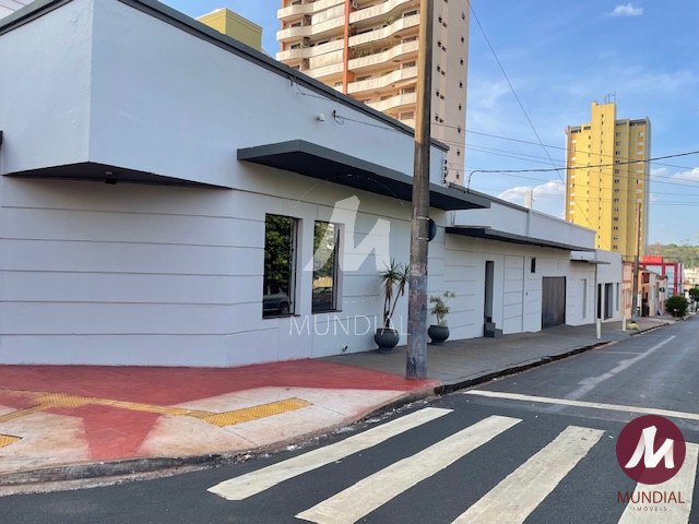 Fachada Unidade — foto 2