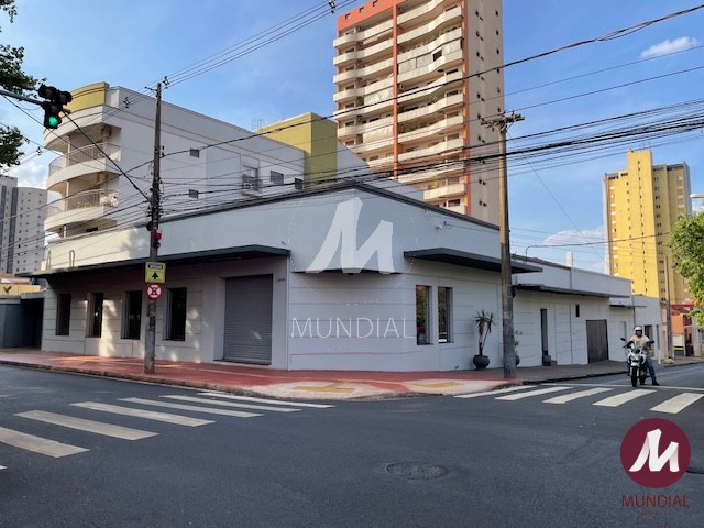 Fachada Unidade — foto 3