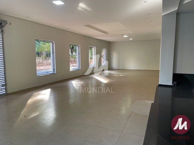 Salão — foto 4