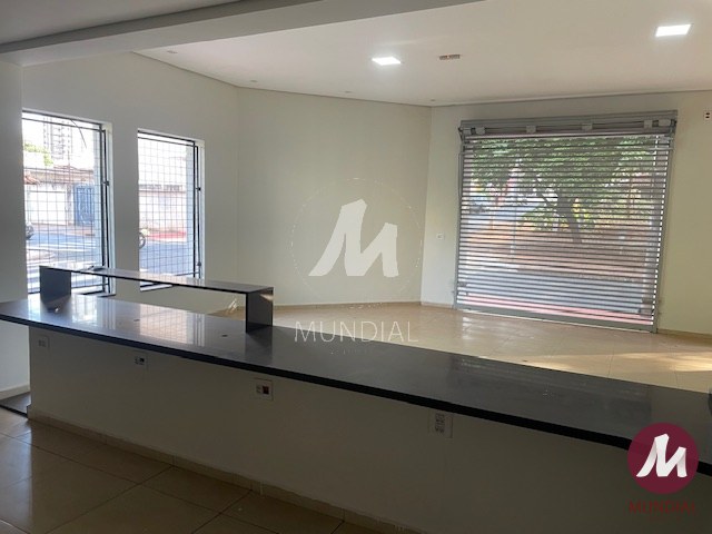 Salão — foto 5