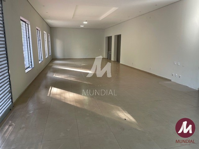 Salão — foto 6