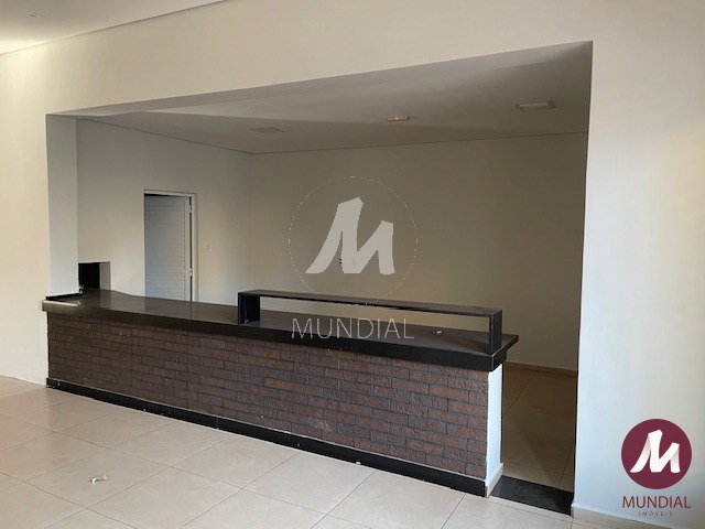 Recepção — foto 7