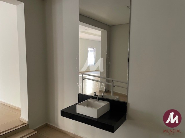 Banheiro/lavabo — foto 8