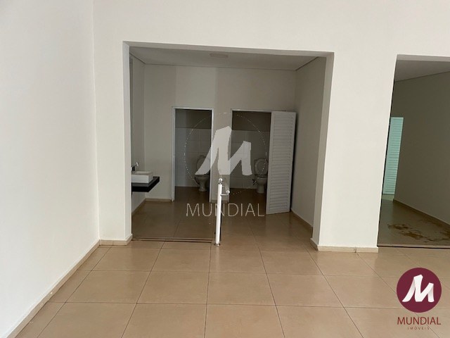 Banheiro/lavabo — foto 9