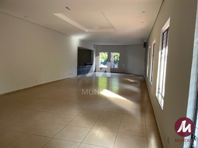Salão — foto 10