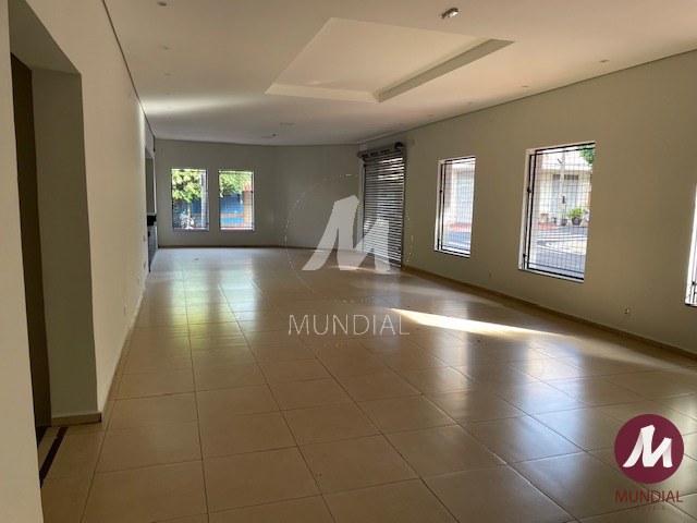 Salão — foto 11