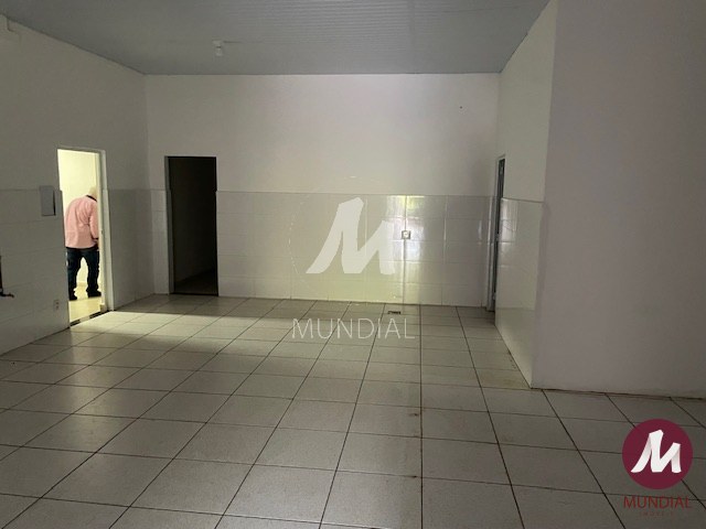 Sala — foto 12