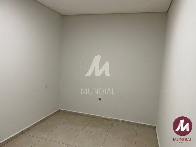 Sala — foto 14