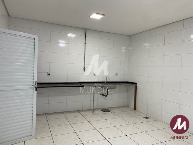 Cozinha — foto 15