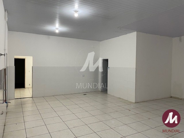 Sala — foto 16