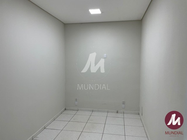 Sala — foto 17