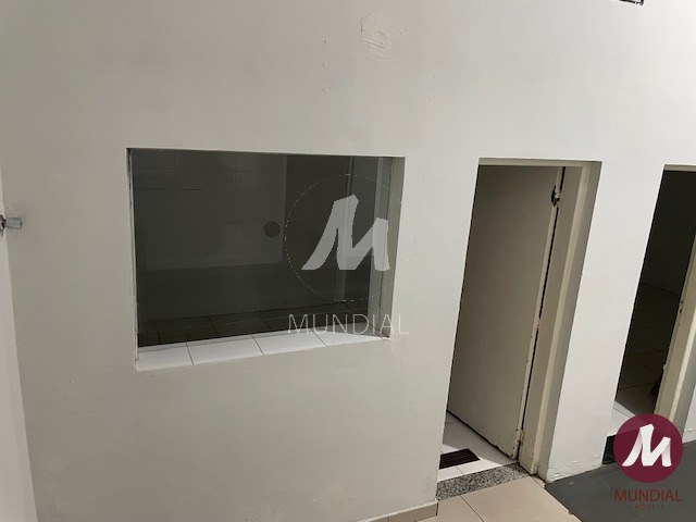 Sala — foto 18