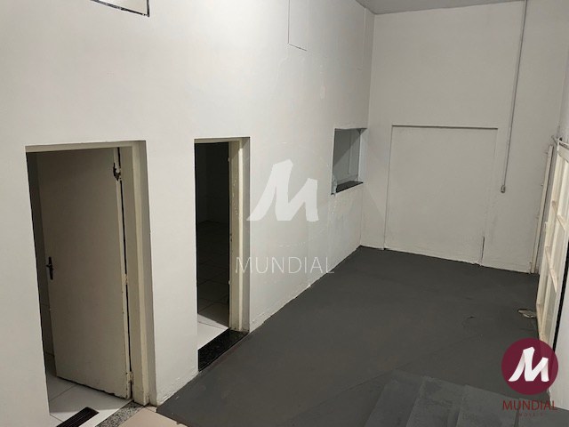 Sala — foto 19