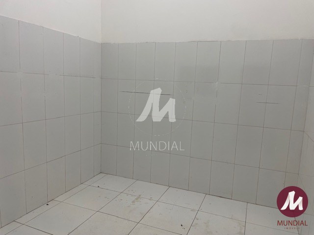 Sala — foto 20