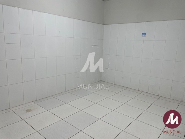 Sala — foto 21