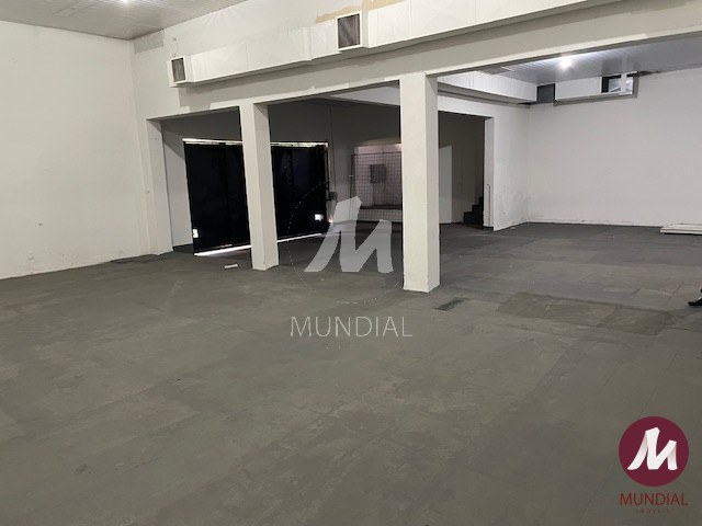 Garagem/estacionamento — foto 22