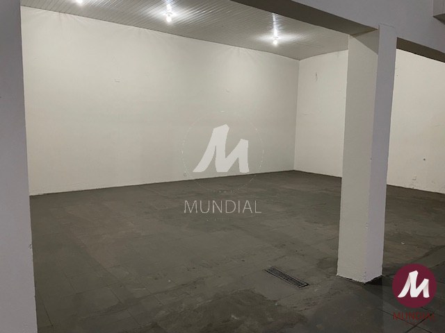 Garagem/estacionamento — foto 23