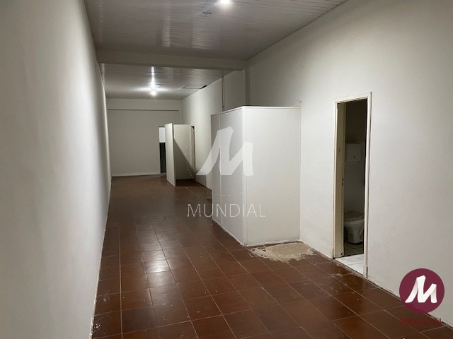 Banheiro/lavabo — foto 25