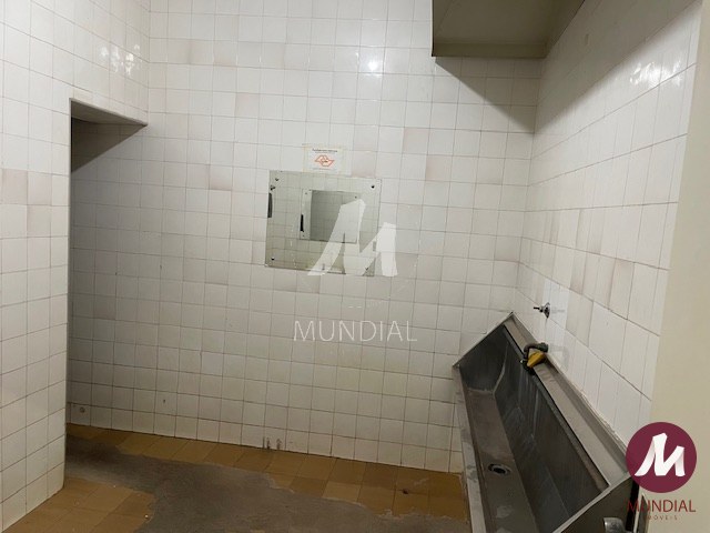 Banheiro/lavabo — foto 26
