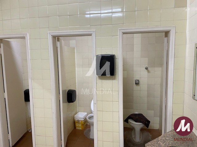 Banheiro/lavabo — foto 27