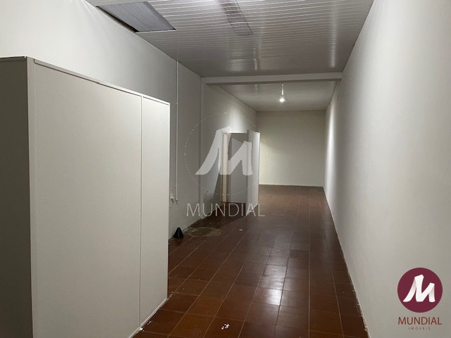 Banheiro/lavabo — foto 28