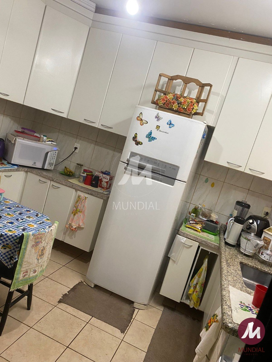 Cozinha — foto 6