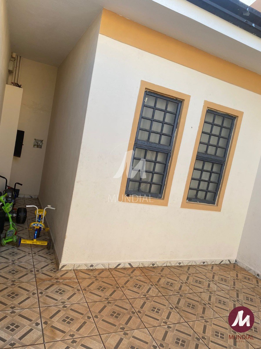 Fachada Unidade — foto 2