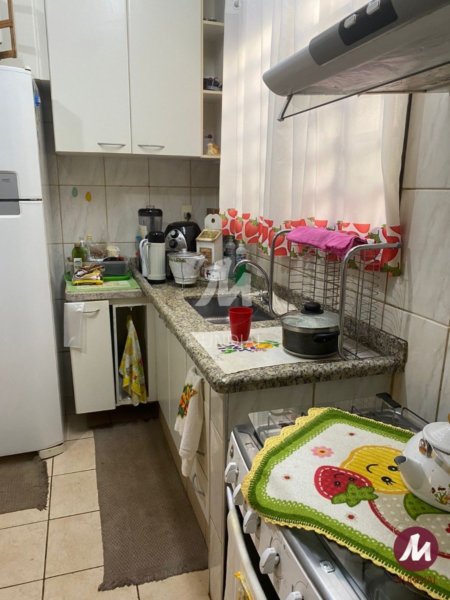 Cozinha — foto 7