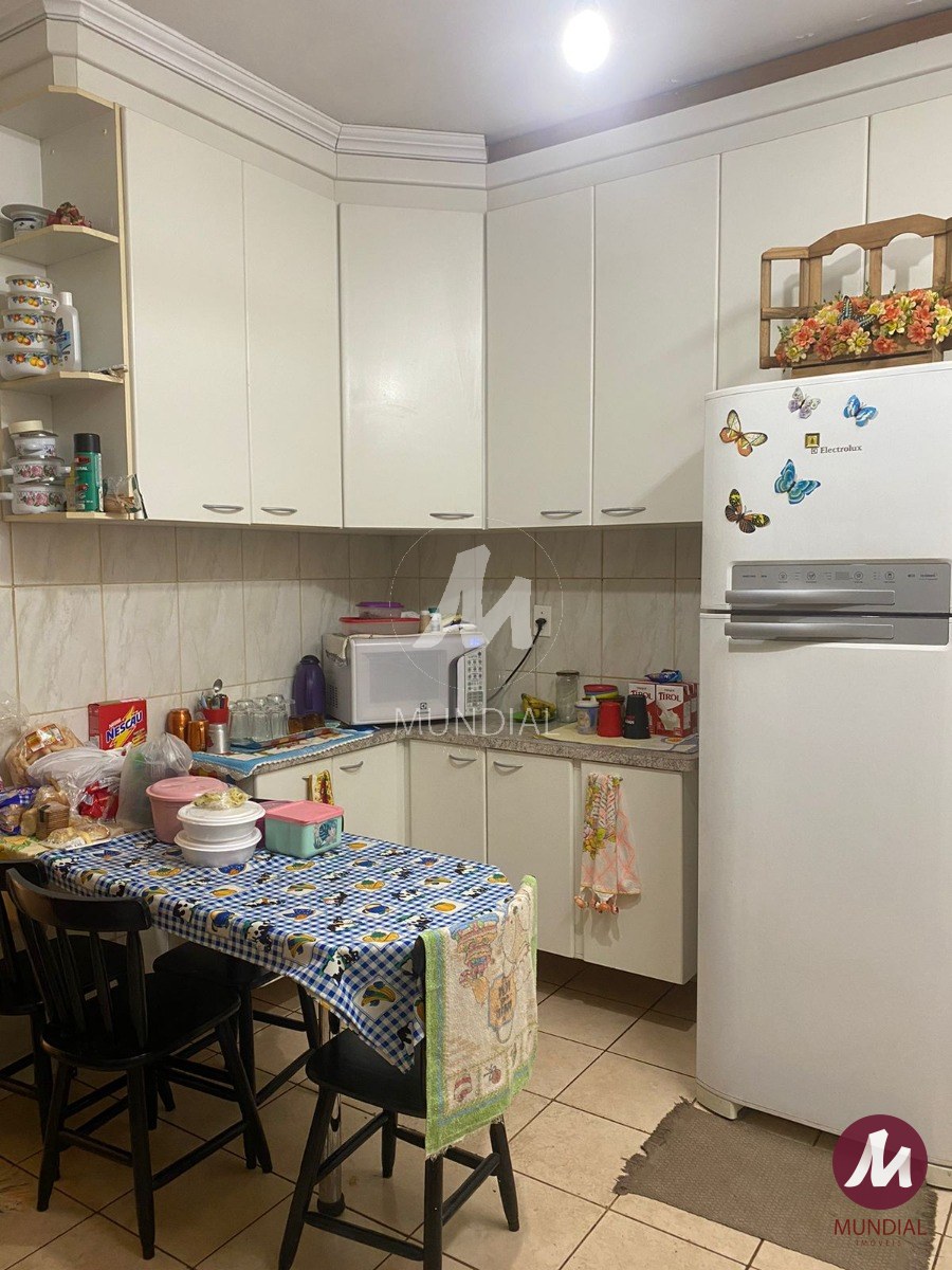 Cozinha — foto 8