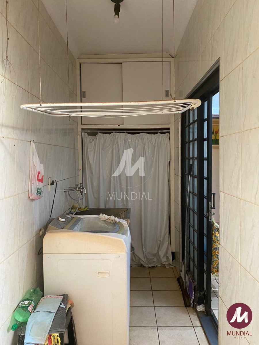 Lavanderia — foto 14