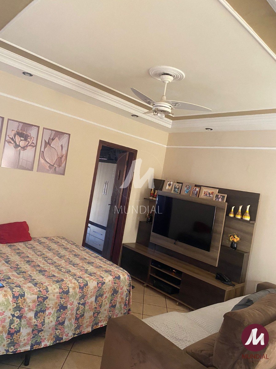 Sala — foto 3