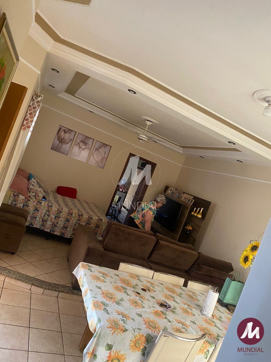 Sala — foto 4