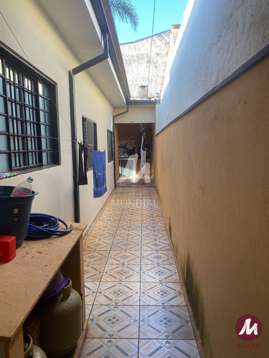 Quintal/corredores — foto 12
